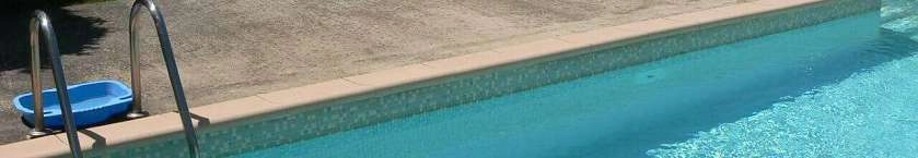 PISCINE JUIN 2016 006.JPG