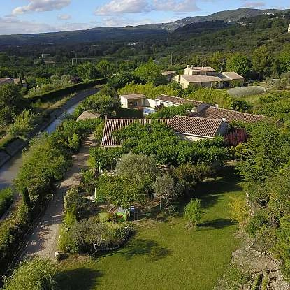 DJI_0033.JPG