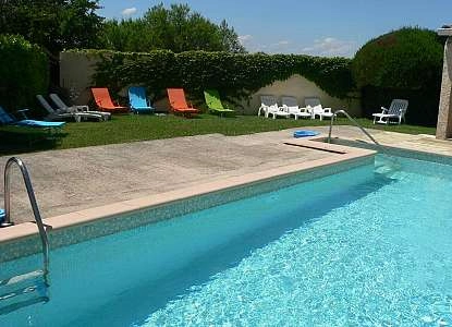 PISCINE JUIN 2016 004.JPG