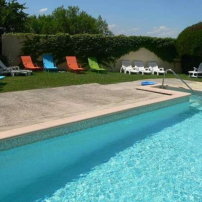 PISCINE JUIN 2016 004.JPG