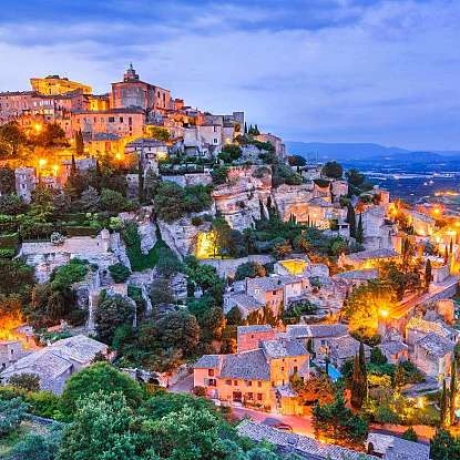 Gordes (1).jpg