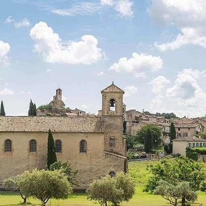 Lourmarin.jpg