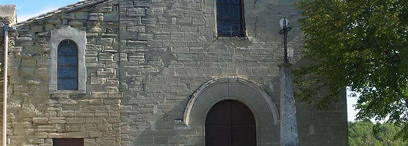 saumane de vaucluse (1).jpg