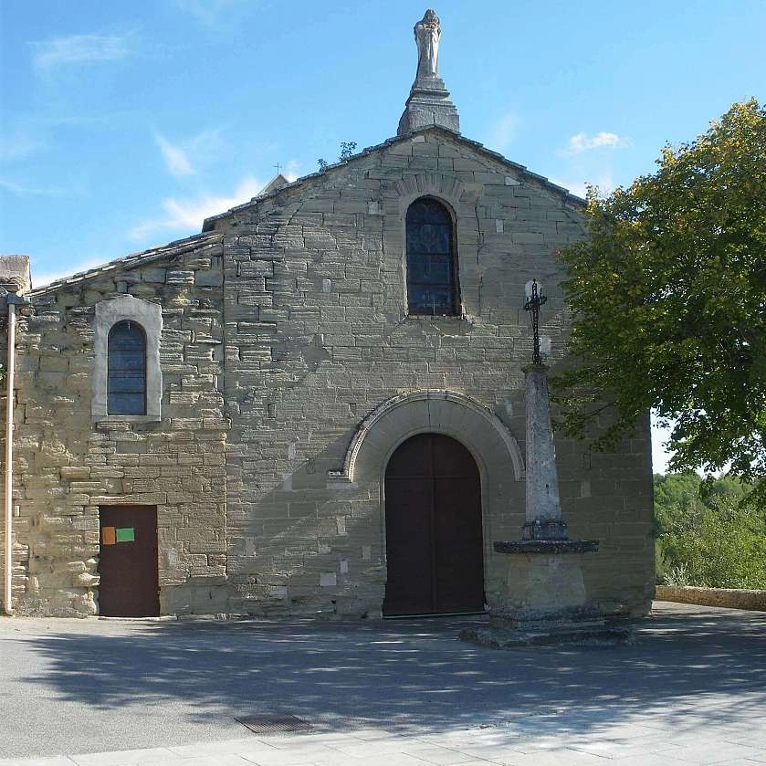 saumane de vaucluse (1).jpg