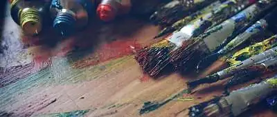 L'Isle-sur-la-Sorgue: déco, design, galerie d'art