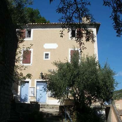 Saumane_-_Mairie.JPG