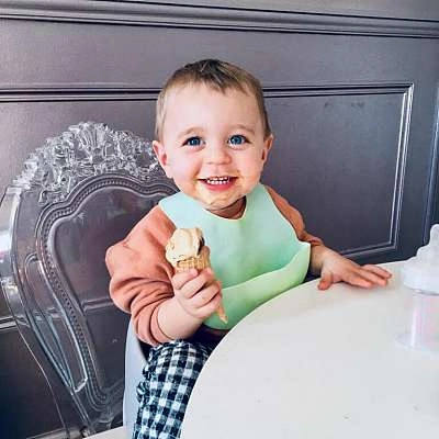 Où manger au restaurant avec les enfants à L'Isle-sur-la-Sorgue et ses alentours ?