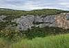 Prendre de la hauteur dans le Luberon : points de vue, crêtes et vol en montgolfière