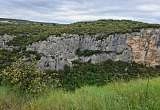 Prendre de la hauteur dans le Luberon : points de vue, crêtes et vol en montgolfière
