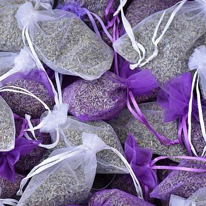 lavender-g8273bb356_1920.jpg