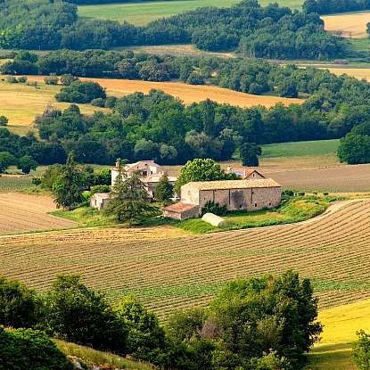 provencal-g8e8372830_1920.jpg