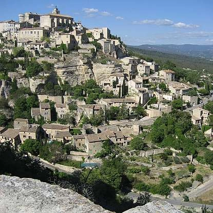 village-g28dcb70cb_1280.jpg