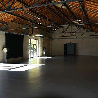 Salle