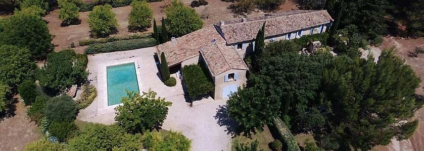 MasduPerussier_Vue Drone_principale.jpg