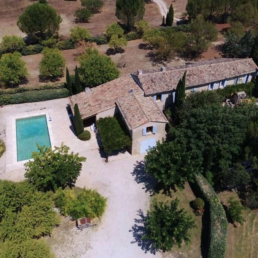 MasduPerussier_Vue Drone_principale.jpg