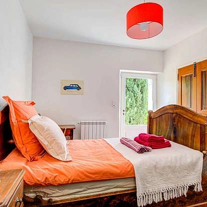 7_10_Le Mas du Perussier-Magnanerie-Chambre enfant.jpg