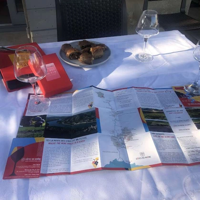 degustation photo1.jpg