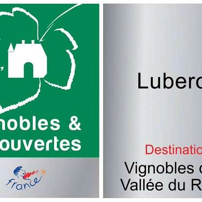 LABEL VIGNOBLE ET DECOUVERTE.jpg