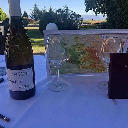 domaine de l'enclos.jpg