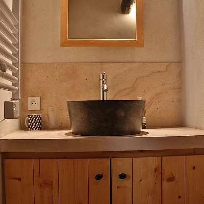 105_4uPAM8_5_Lavabo.jpg