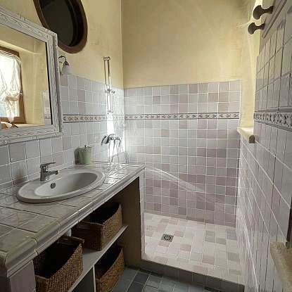 1CE0BDB0-6732-473E-8D62-5E22FC1DAD13.jpg