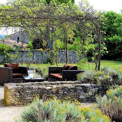 terrasse P.JPG
