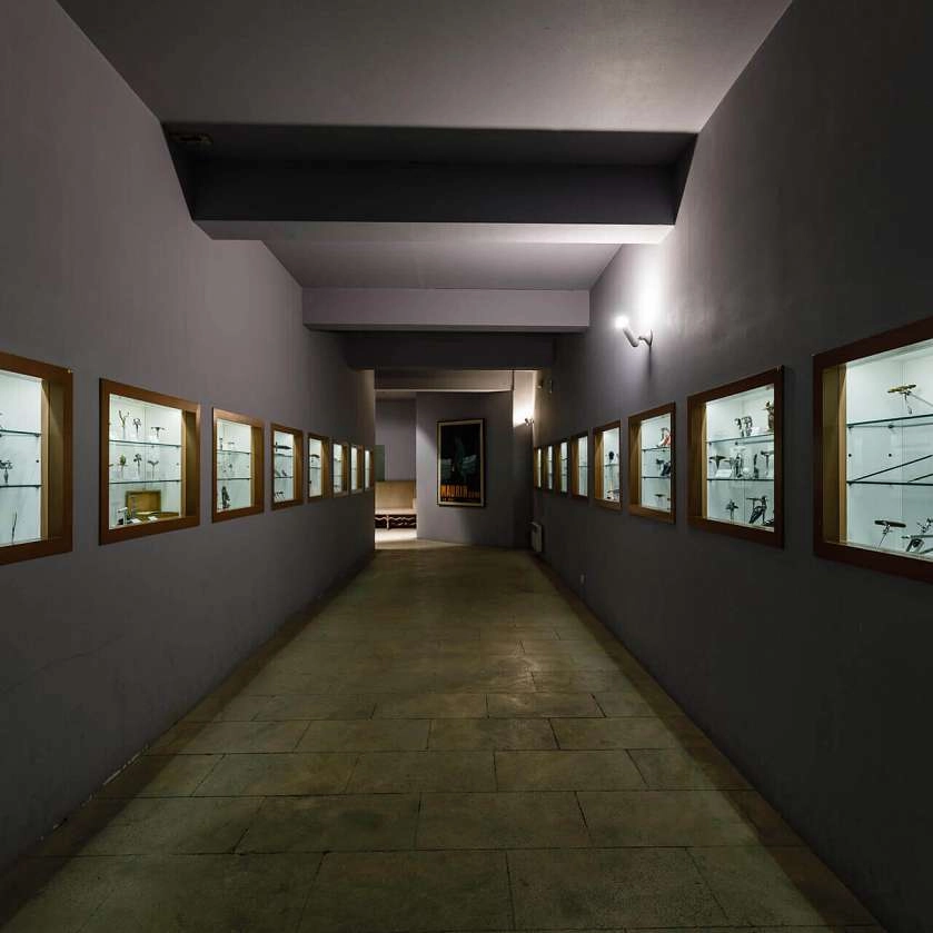 128_31NR04_4_DamienBoschi-MuseeDuTireBouchon-5D4_3610-HDR.jpg