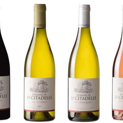 128_31NR04_5_bouteilles multiples.PNG