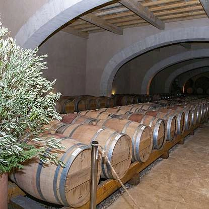 128_31NR04_7_©YV-la Citadelle-2067.jpg