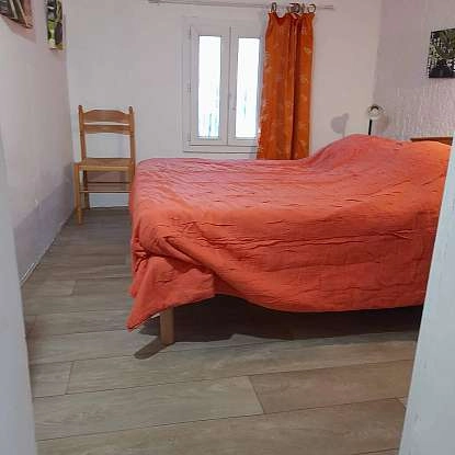GITE ET CH. VENTOUX MARS 2023 035.jpg