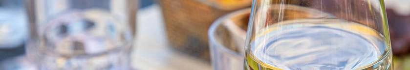 Restaurant Le Sade - Lacoste 