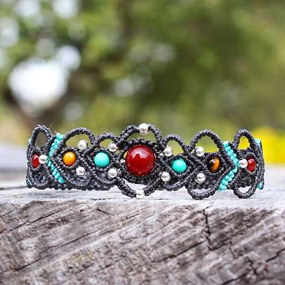 130_3TWhXO_5_bracelet-avec-pierres-naturelles-femme-marron-mia-provence.jpg