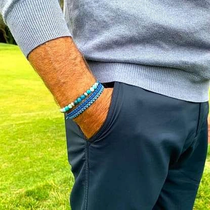 130_3TWhXO_6_Bracelets-homme-faits-main-mia-provence.jpg