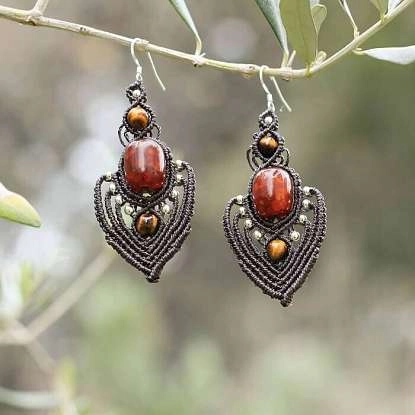 130_3TWhXO_8_Boucles_oreilles_orientales_Alma.jpg