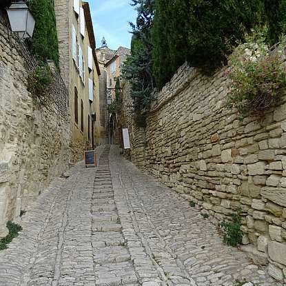 gordes11_1.jpg