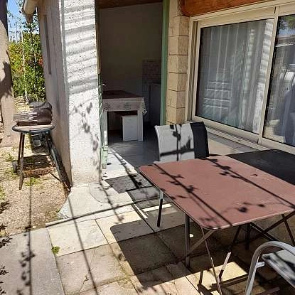 GITE ET CH. LUBERON 062.jpg