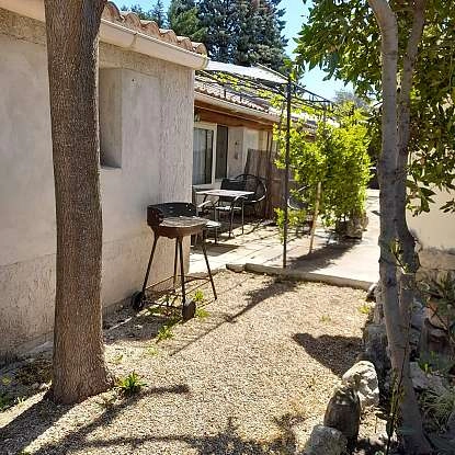 GITE ET CH. LUBERON 041.jpg