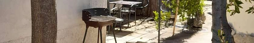 GITE ET CH. LUBERON 041.jpg