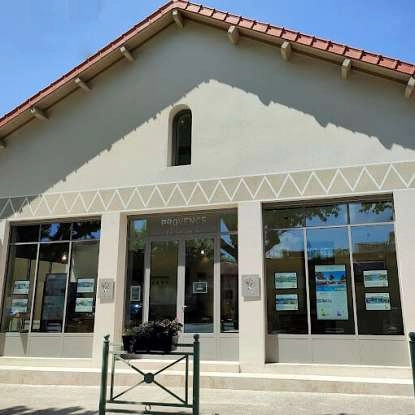 Agence Provence Home.jpg