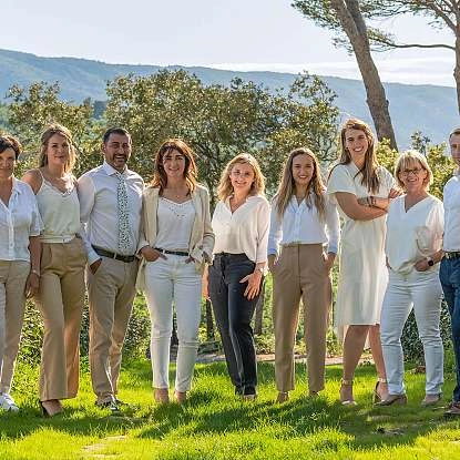 Equipe Provence Home.jpg
