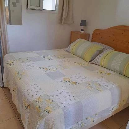 CHAMBRES PROVENCE 033.jpg
