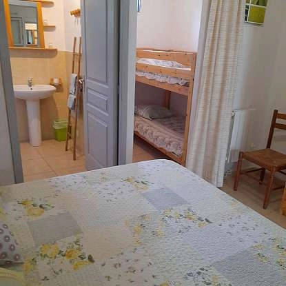 CHAMBRES PROVENCE 034.jpg