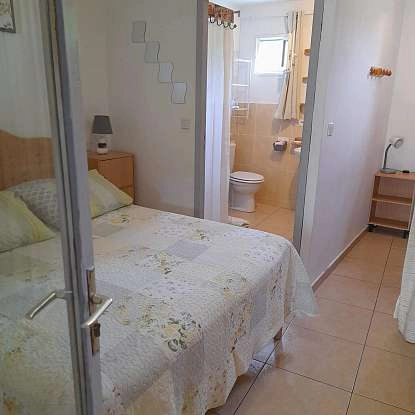 CHAMBRES PROVENCE 036.jpg