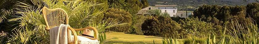 Provence Home Header