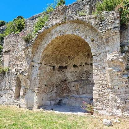 st_saturnin_apt18.jpg