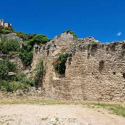 st_saturnin_apt17.jpg