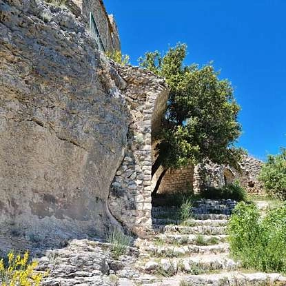 st_saturnin_apt19.jpg