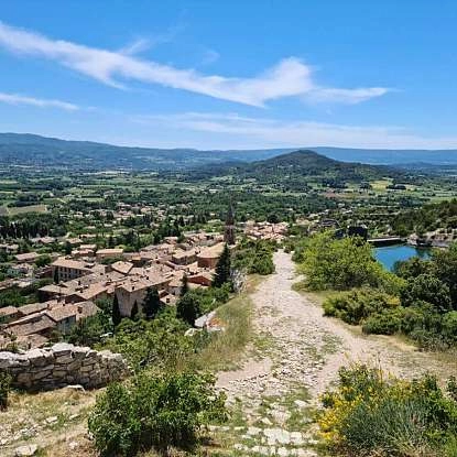st_saturnin_apt23.jpg