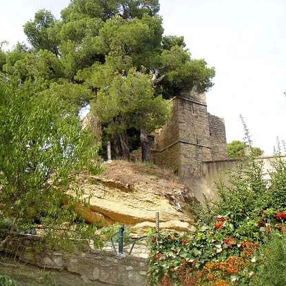 cucuron05.jpg