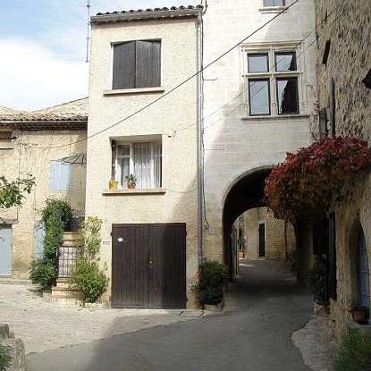 cucuron04.jpg